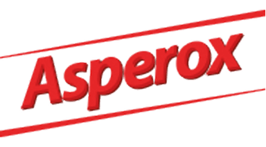 Asperox