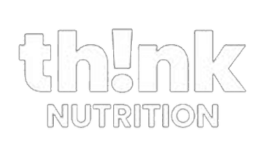 Think Nutrition