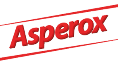 Asperox