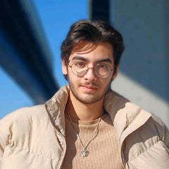 Furkan TÜNAY
