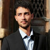 User 2