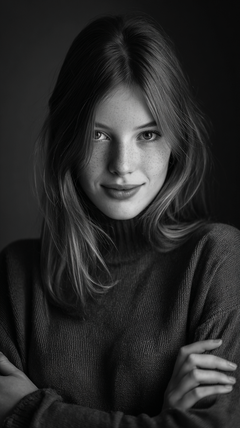 İrem Üçenak