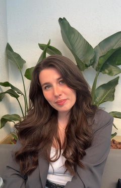 Elif Uysal