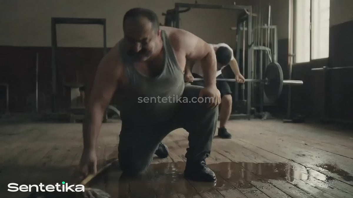 Video cover