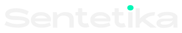Sentetika