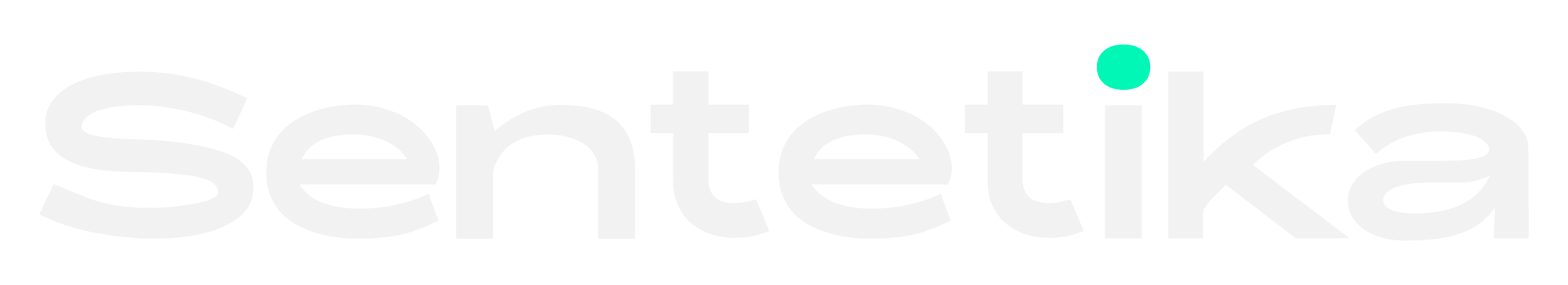 Sentetika