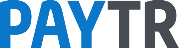 PayTR