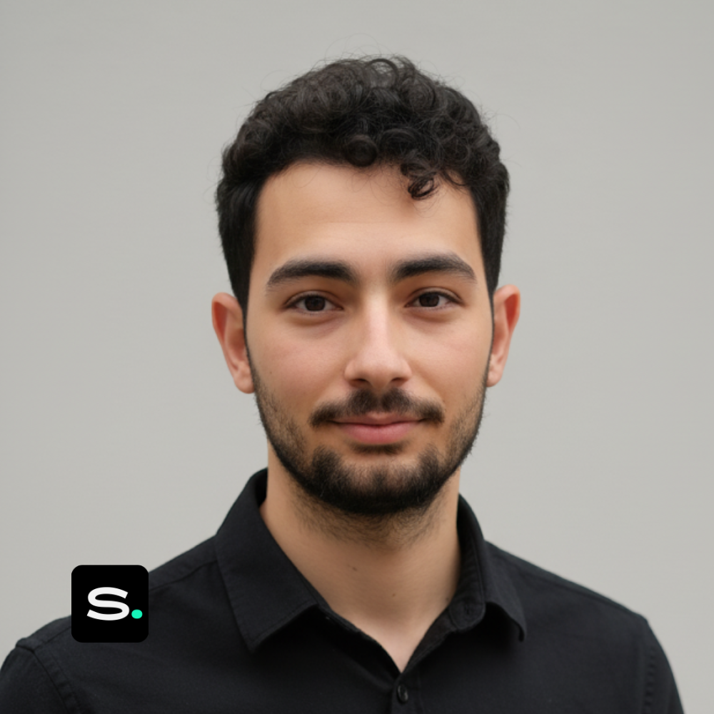 Fatih TÜNAY
