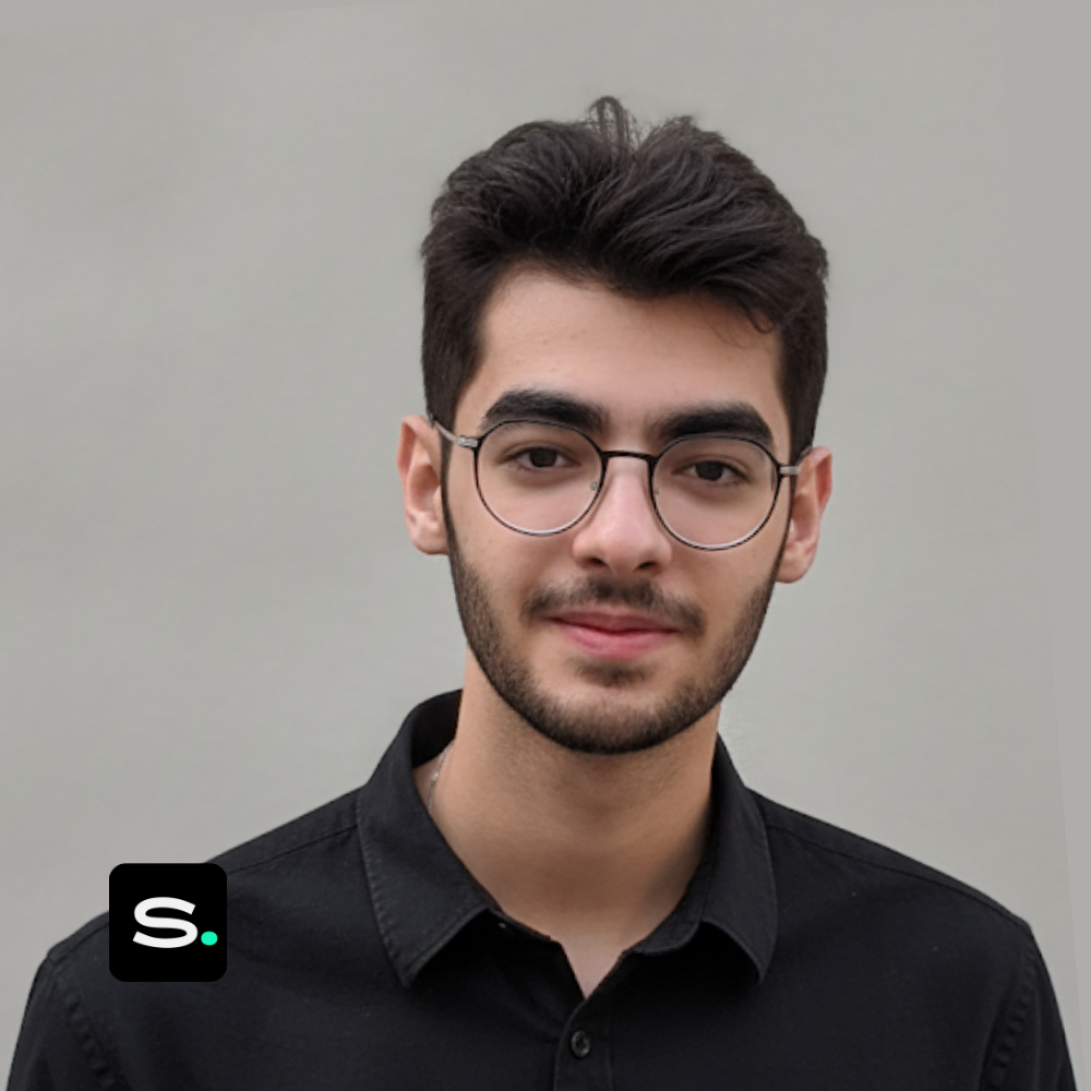 Furkan TÜNAY