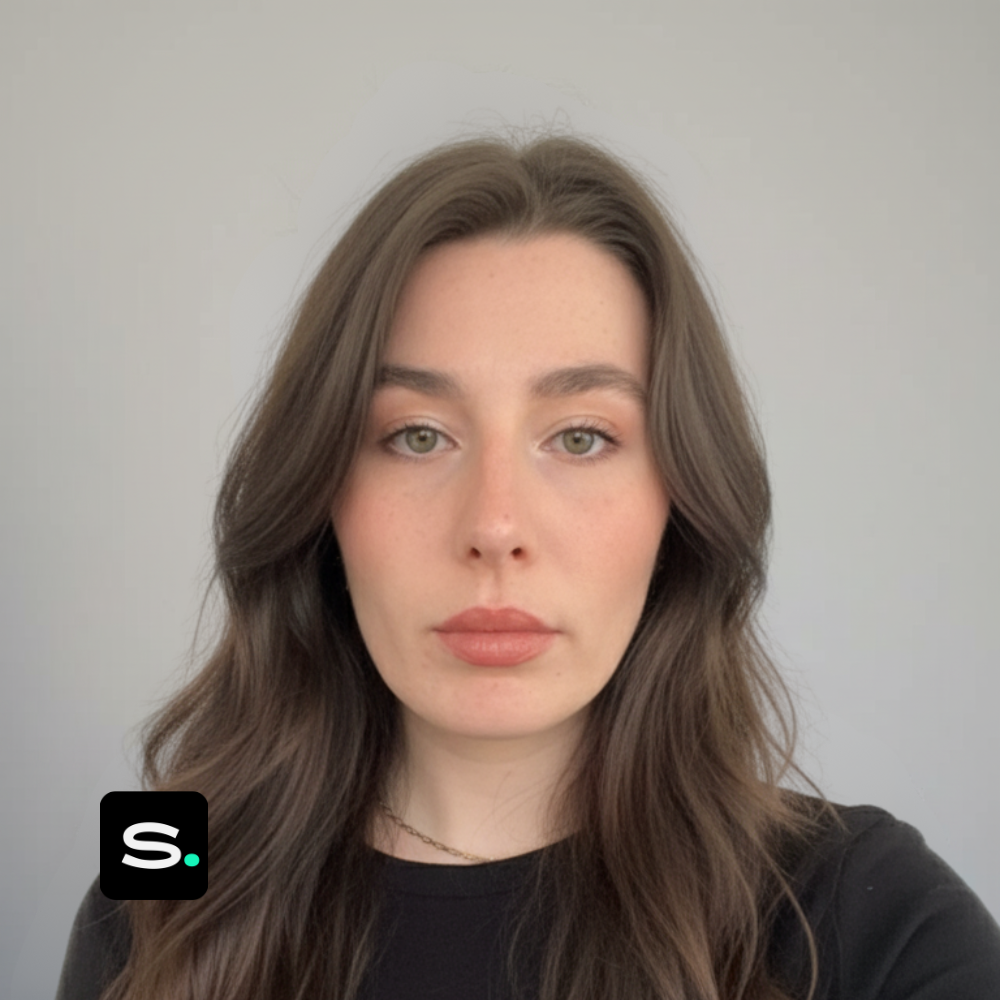 Elif Uysal