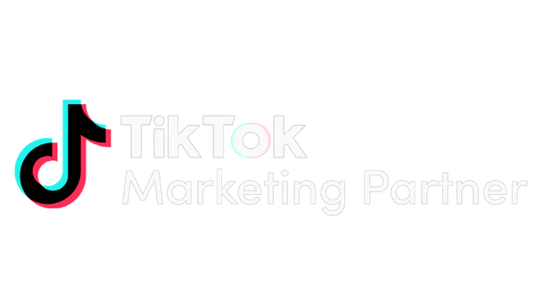 TikTok Marketing Partner